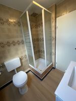 Gästezimmer maass Obrázok 3