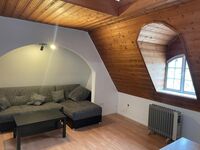 Gästezimmer maass Obrázok 15
