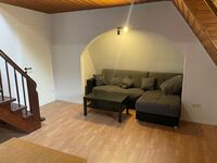 Gästezimmer maass Obrázok 13