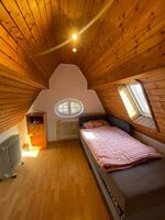 Gästezimmer maass Obrázok 1