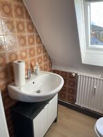 Gästezimmer maass Obrázok 7