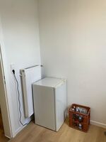 Gästezimmer maass Obrázok 6