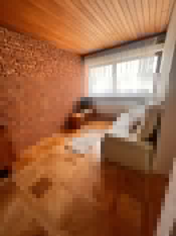 Gästezimmer / WG in Büttelborn Bild 4