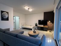 Luxus - Parkplätze - zentral - bis 50 Personen Bild 8