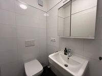 Luxus - Parkplätze - zentral - bis 50 Personen Bild 7