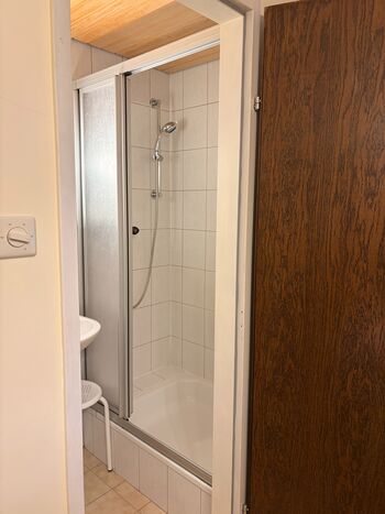 Hotel in Tullnerbach Bild 3