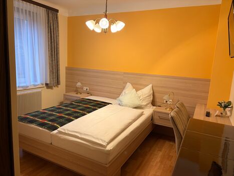 Hotel in Tullnerbach Bild 5