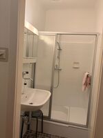 Hotel in Tullnerbach Bild 8