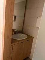 Hotel in Tullnerbach Bild 7