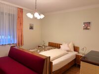 Hotel in Tullnerbach Bild 6