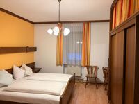 Hotel in Tullnerbach Bild 9