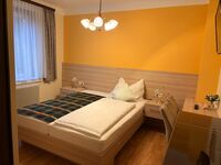 Hotel in Tullnerbach Bild 5