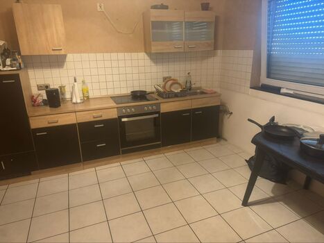 Haus Heidt Zdjęcie 3