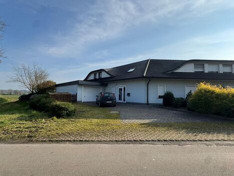 Haus Heidt Zdjęcie 4