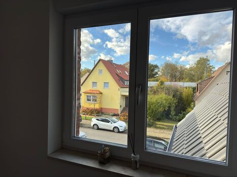 Moderne, preiswerte Unterkünfte in Hamburg und Umgebung Picture 5