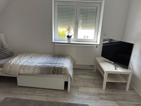 Moderne, preiswerte Unterkünfte in Hamburg und Umgebung Picture 2