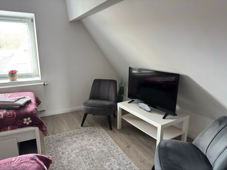 Moderne, preiswerte Unterkünfte in Hamburg und Umgebung Picture 3