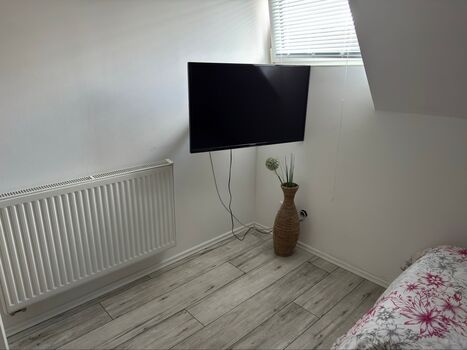 Moderne, preiswerte Unterkünfte in Hamburg und Umgebung Picture 4