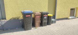 Ferienwohnung Wohnidyll, ideal für Firmen, Gruppen, Familien Bild 9