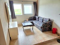1. Schlafzimmer Schlafsofa