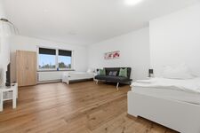 Wohnung in Neumünster Bild 24