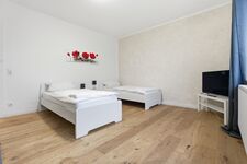 Wohnung in Neumünster Bild 19