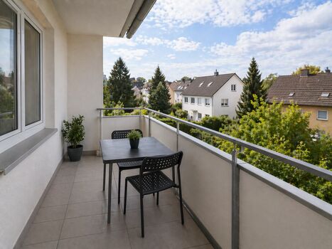 ✋Top Unterkünfte mit Einzelbetten, Bettwäsche, Waschmaschine ✋ Zdjęcie 4