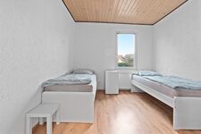 Wohnung in Bad Kreuznach Bild 1