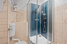 Wohnung in Bad Kreuznach Bild 3