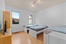 Wohnung in Bad Kreuznach Bild 2