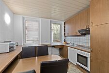 Wohnung in Bad Kreuznach Bild 4