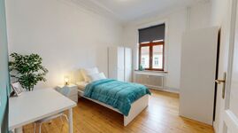 FL29 / TOMASZ-LIVING in SÖNDERBORG - Gute Betten Bild 1