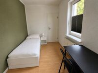 FL29 / TOMASZ-LIVING in SÖNDERBORG - Gute Betten Picture 2