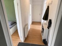 FL29 / TOMASZ-LIVING in SÖNDERBORG - Gute Betten Picture 6