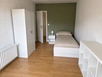 FL29 / TOMASZ-LIVING in SÖNDERBORG - Gute Betten Picture 1