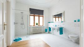 FL29 / TOMASZ-LIVING in SÖNDERBORG - Gute Betten Bild 6