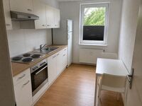 FL29 / TOMASZ-LIVING in SÖNDERBORG - Gute Betten Picture 4