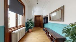 FL29 / TOMASZ-LIVING in SÖNDERBORG - Gute Betten Bild 5