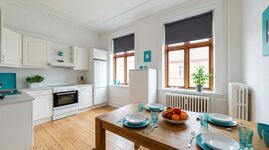 FL29 / TOMASZ-LIVING in SÖNDERBORG - Gute Betten Bild 4