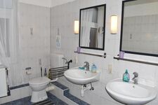 Wohnung in Emden Bild 4