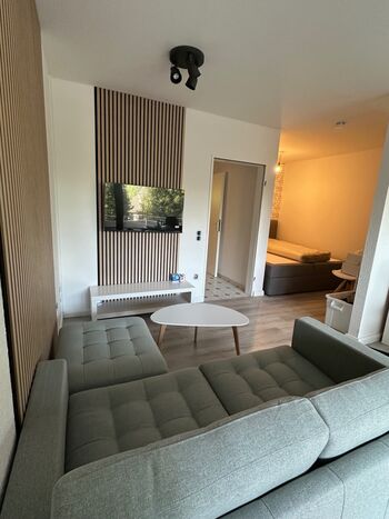 Wohnung Franitzek Bild 5