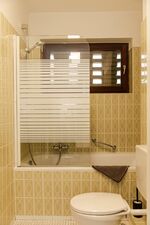 moderne und gemütliche Apartments mit vielen Parkplätzen Bild 21