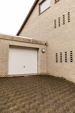 moderne und gemütliche Apartments mit vielen Parkplätzen Bild 27