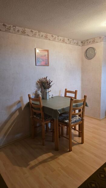 Ferienwohnung bei Randia Dudek Obrázok 4