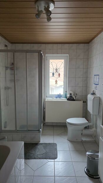 Ferienwohnung bei Randia Dudek Obrázok 3