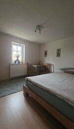 Ferienwohnung bei Randia Dudek Bild 6