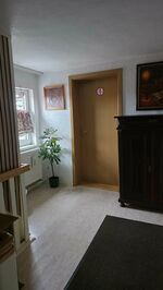 Ferienwohnung bei Randia Dudek Bild 5