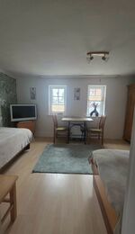 Ferienwohnung bei Randia Dudek Bild 2