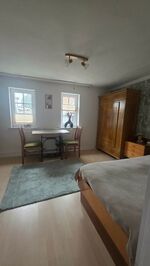 Ferienwohnung bei Randia Dudek Bild 1