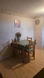 Ferienwohnung bei Randia Dudek Bild 4